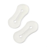 Cufflink Adapters